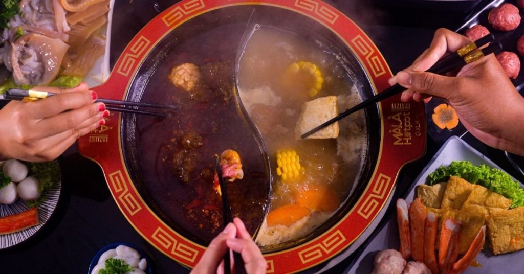 Haidilao Menu Malaysia Complete Guide with Prices(Jan 2026) and Best Picks 7 Authentic Sichuan Hotpot 1024x536 1
