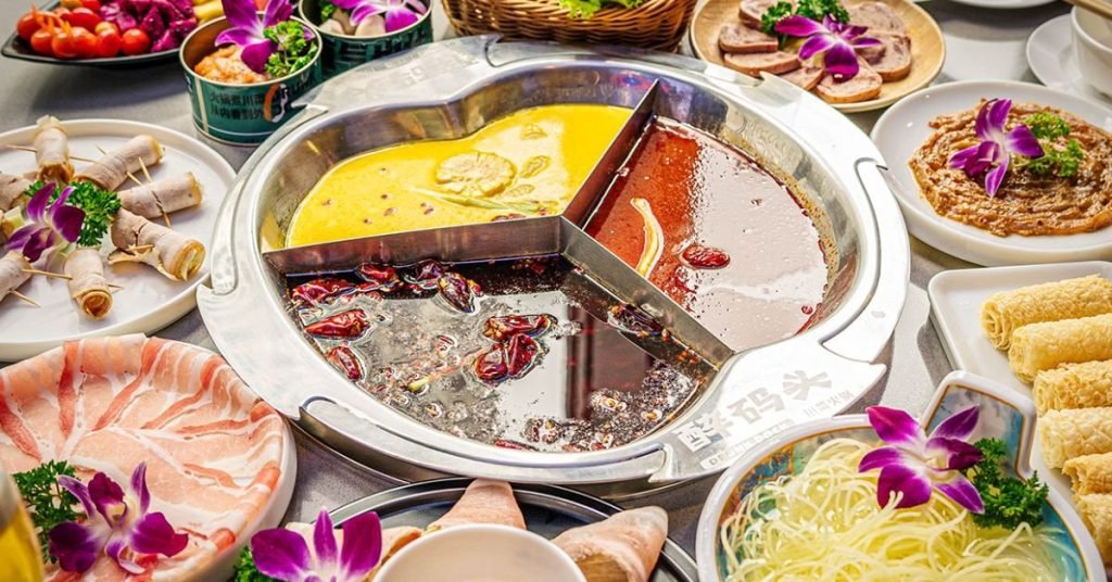 Haidilao Menu Malaysia Complete Guide with Prices(Jan 2026) and Best Picks 8 Premium Ingredients 1024x536 1