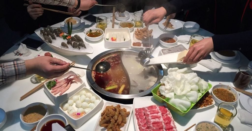 Haidilao Menu Malaysia Complete Guide with Prices(Jan 2026) and Best Picks 10 Unique Dining Experience 1024x536 1