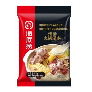 Haidilao Menu Malaysia Complete Guide with Prices(Jan 2026) and Best Picks 3 haidilao Herbal Chicken