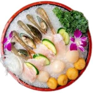 Haidilao Menu Malaysia Complete Guide with Prices(Jan 2026) and Best Picks 6 haidilao Seafood