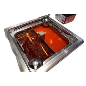 Haidilao Menu Malaysia Complete Guide with Prices(Jan 2026) and Best Picks 1 haidilao Spicy Sichuan