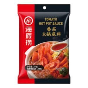 Haidilao Menu Malaysia Complete Guide with Prices(Jan 2026) and Best Picks 2 haidilao Tomato